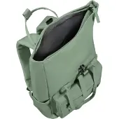 American Tourister Urban Groove 17l Rugzak