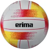 Erima Volleybal Allround | Maat Grootte 5