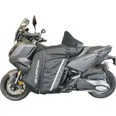 Bagster Scooter schort Winzip Honda ADV 350 2022-2023