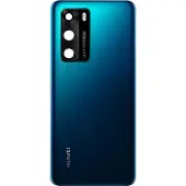 Huawei Reserveonderdeel Batterijdeksel Huawei P40
