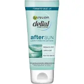 Garnier Naverzorgende Verzachtende Hydraterende Melk 100 ml