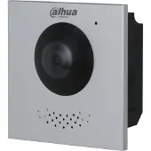 Dahua Videoturnoomcamera-Module Vto4202F-P-S2