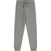 Only & Sons Junior Broek 'OSJCeres' grijs