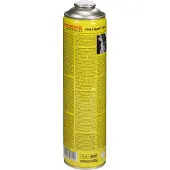 Rothenberger Maxigas 400, 600 ml ROT035570