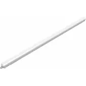 Philips Projectline waterproof lichtbalk 150cm koel wit licht - met doorbekabeling - 6000 lumen