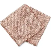 Humdakin Koperdoek (2-Delig)