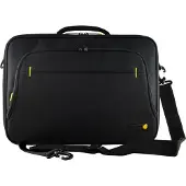 Tech air techair tas TANZ0135 (14.10", Universeel), Laptoptas, Zwart