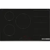 Bosch Inductiekookplaat PXV831HC1E