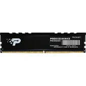 Patriot DIMM 16 GB DDR5-5600, geheugen