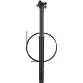 Crankbrothers Highline 11 170 Mm Dropper Zadelpen