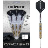 Unicorn Pro-Tech 6 90% 25 gram