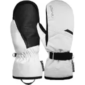 Reusch Helena R-tex Xt
