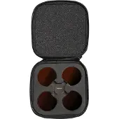 Obsbot Tail Air ND Filter Set (ND4/8/16/32)