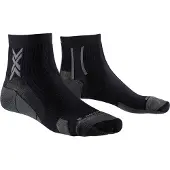 X-socks Hardloopsokken Perform Ankle