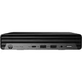 HP Pro Mini 400 G9 desktop