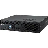 Asus Mini-PC (HTPC) VIVO PB63-B7016MH Intel Core i7 i7-13700 5.1 GHz 16 GB RAM 512 GB SSD Intel UHD Graphics 770 90MS02R1-M000H0
