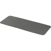 Airex Tapijt Fitline 180 | Maat 180x60x1 cm
