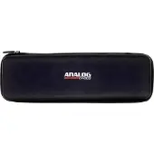 Analog GLIDE Koffer Voor De Yamaha SeqTrak, DJ koffers