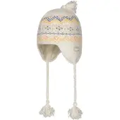 Barts Toucam Inca Muts by