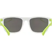 Uvex Rookie Zonnebril