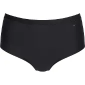 Triumph Smart Micro Maxi Zwart Fit Smart 1 Dames