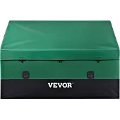 Vevor Openlucht Opbergdoos