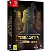 Terracotta Collector's Edition | Switch