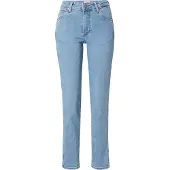 Wrangler Jeans 'PIPER' | 30x32 | female