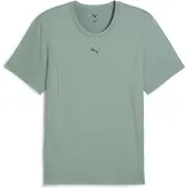Puma Cloudspun Soft Shirt Heren S