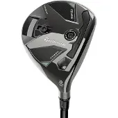 TaylorMade Qi35 Ti Fairway wood 3 rechtshandig
