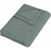 Loberon Plaid Ancy
