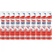 Theramed Tandpasta - Complete Plus - 10 x 100 ml Pomp