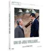Studio Canal UN SI JOLI VILLAGE¿-FR-BLURAY