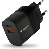 NGS Bud45w Usb-c-wandlader