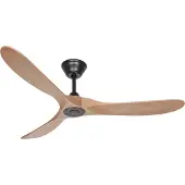 CasaFan Eco Genuino 152 MS-EM