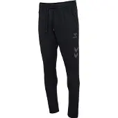 Hummel Broek 'Cima 2.0' zwart