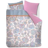 Oilily Dekbedovertrek Jazmin- maat240