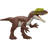 Jurassic World JCL53, 4 rok/maten, Meerdere kleuren