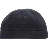 5.11 Tactical Beeline Beanie