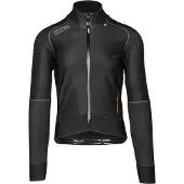 Bioracer Speedwear Concept Epic Tempest Protect Jas
