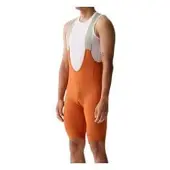 Maap Heren Training 3.0 Broek Bruin || Maat: S