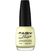 Faby Dream Light - - Vegan Nagellak - Sneldrogend - 15ml