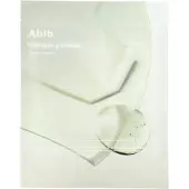 Abib Collagen Gel Mask Jericho Rose Jelly – Ultra-hydraterend gezichtsmasker 35 g