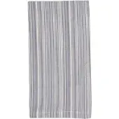 Himla Fina servet multi lavendel - set van 8