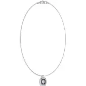 GUESS Lion King 21 Pave Ketting