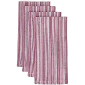 Himla Fina servet multi pion - set van 8