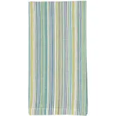 Himla Fina servet multi ocean - set van 8
