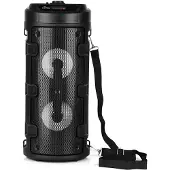 Media-Tech Partybox Keg Bt Mt3165 V2.0 Bluetooth-luidspreker