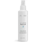Casmara Be Clean Micellair Levissime / Micellair Water 200 ml
