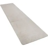 Snapstyle Vloerkleed Hoogpolig luxe velours loper Touch